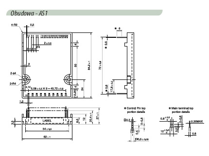 AS-IPM