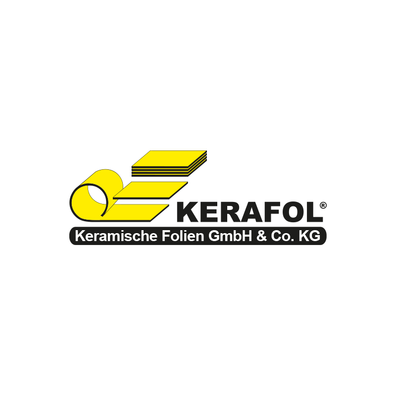 KERAFOL