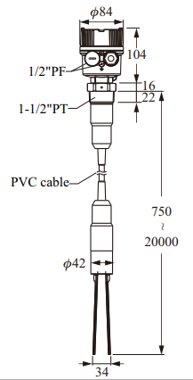 SC382 High Temperature Highly Extended