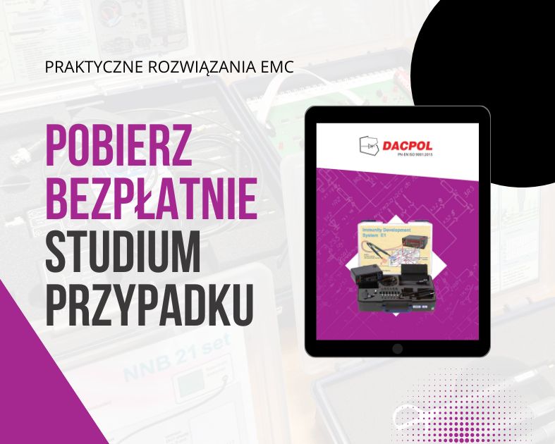 E-book EMC