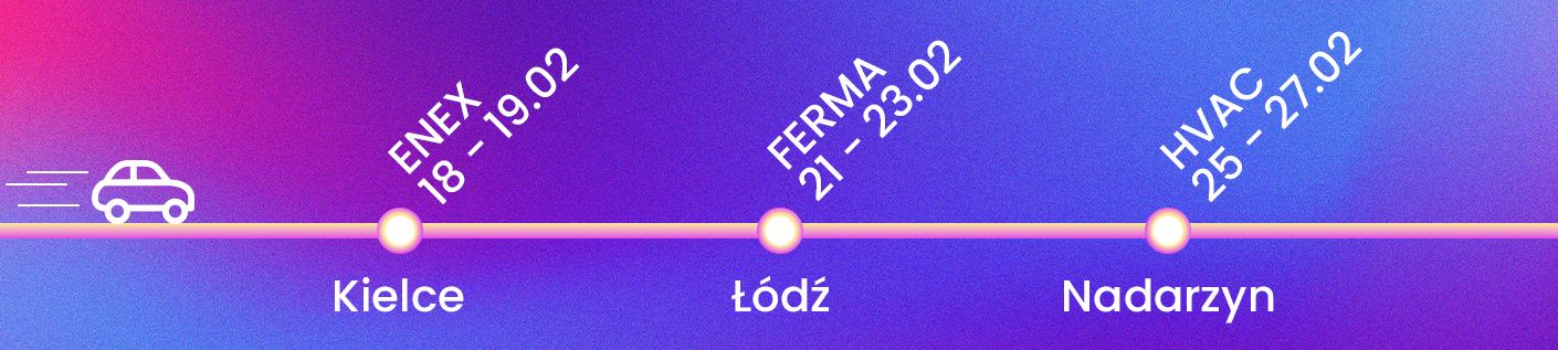 banner_podstrona_eventowa.jpg