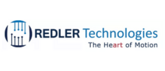 Redler Technologies