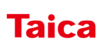 Taica Corporation