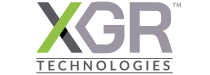 XGR Technologies