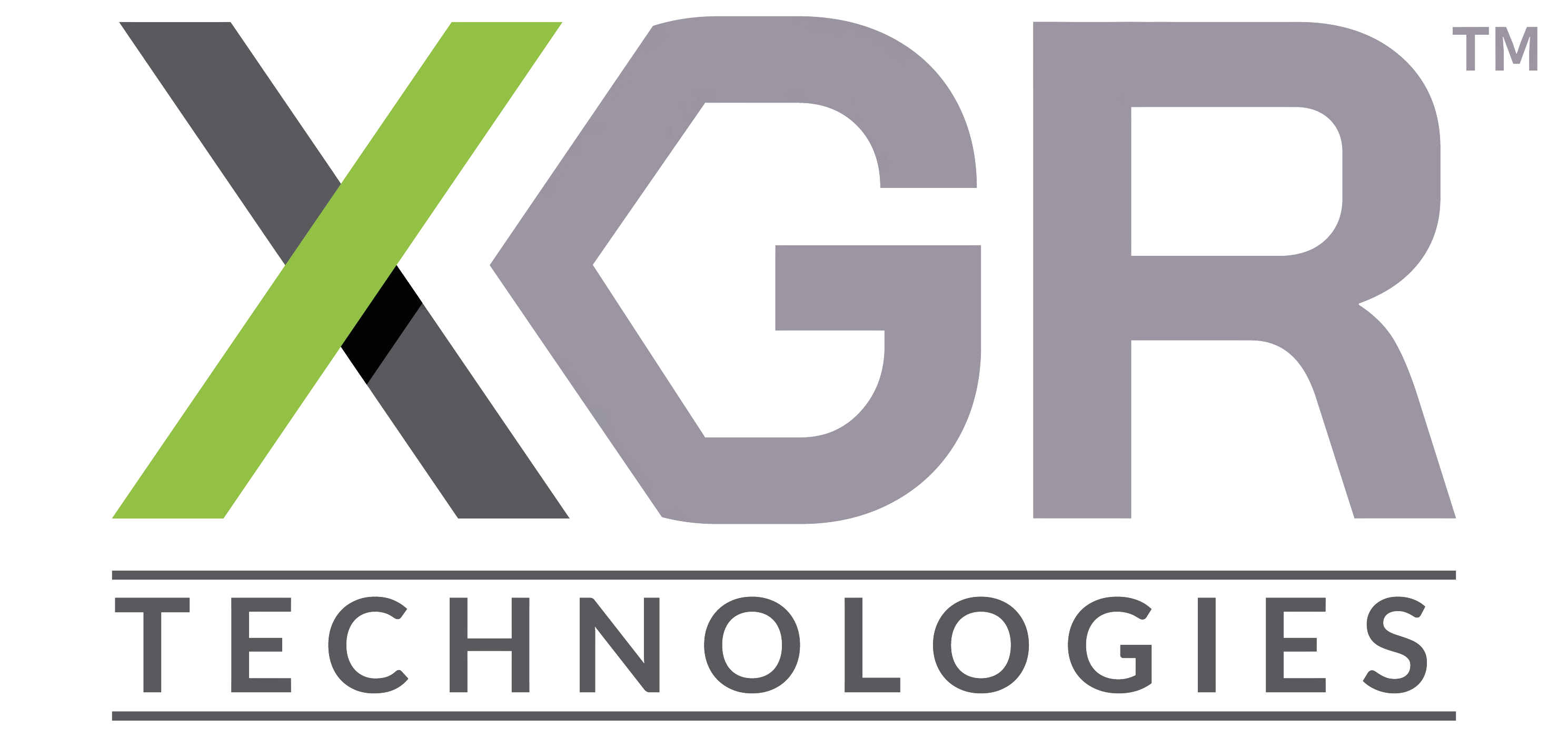 XGR Technologies