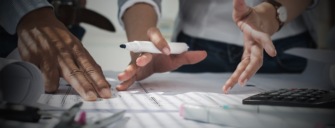 ¡Nuestros expertos técnicos están esperando responder a sus preguntas!